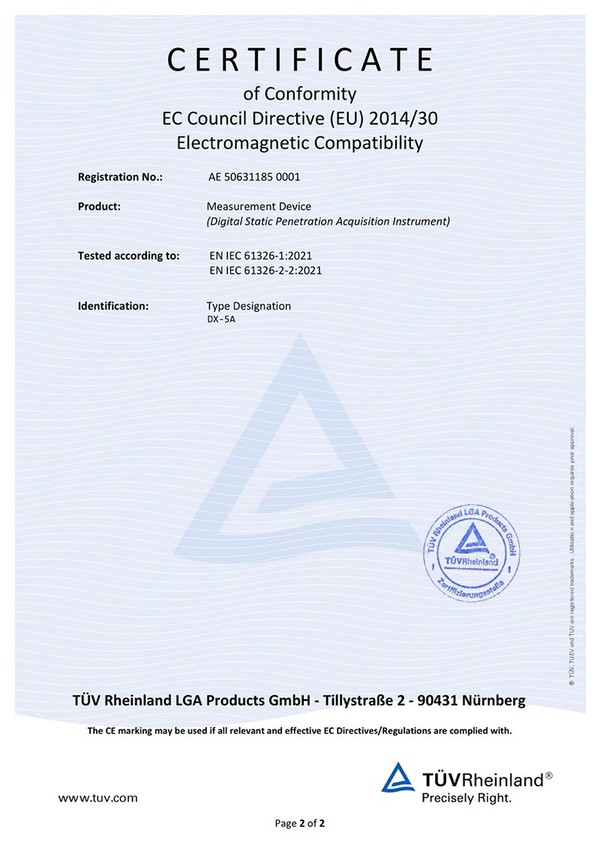 20240520094055 20240520094055